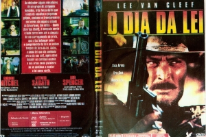 O dia da lei
